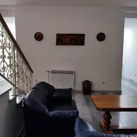 Estrada Ostrozac Motel Cazin